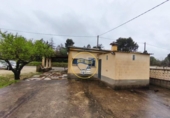 Xalet independent amb terreny en venda a la España, Ontinyent, ref.: TR400495 foto