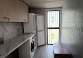 Xalet independent amb terreny en venda a la España, Lucena, ref.: TR241944 foto