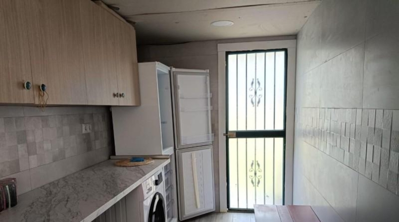 Córdoba - Lucena - 70m2