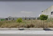 Sòl urbà en venda a la España, Lucena, ref.: TR241931 foto