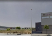 Sòl urbà en venda a la España, Lucena, ref.: TR241931 foto