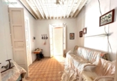 Casa de poble en venda a la España, Cuevas del Almanzora, ref.: TR284174 foto