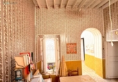 Casa de poble en venda a la España, Cuevas del Almanzora, ref.: TR284174 foto