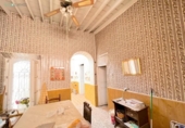 Casa de poble en venda a la España, Cuevas del Almanzora, ref.: TR284174 foto