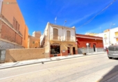 Casa de poble en venda a la España, Cuevas del Almanzora, ref.: TR284174 foto
