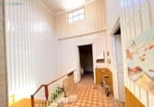 Casa de poble en venda a la España, Cuevas del Almanzora, ref.: TR284174 foto