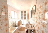 Casa de poble en venda a la España, Cuevas del Almanzora, ref.: TR284174 foto