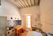 Casa de poble en venda a la España, Cuevas del Almanzora, ref.: TR284174 foto