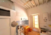 Casa de poble en venda a la España, Cuevas del Almanzora, ref.: TR284174 foto