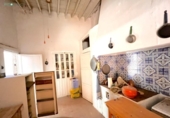 Casa de poble en venda a la España, Cuevas del Almanzora, ref.: TR284174 foto