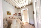 Casa de poble en venda a la España, Cuevas del Almanzora, ref.: TR284174 foto