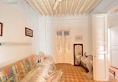 Casa de poble en venda a la España, Cuevas del Almanzora, ref.: TR284174 foto
