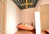 Casa de poble en venda a la España, Cuevas del Almanzora, ref.: TR284174 foto