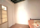Casa de poble en venda a la España, Cuevas del Almanzora, ref.: TR284174 foto