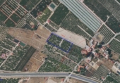Terreny no urbanitzable en venda a la España, Molina de Segura, ref.: TR243881 foto