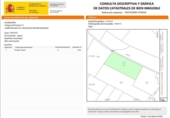 Terreny no urbanitzable en venda a la España, Molina de Segura, ref.: TR243881 foto