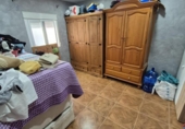 Casa de poble en venda a la España, Arcos de la Frontera, ref.: TR282588 foto