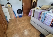 Casa de poble en venda a la España, Arcos de la Frontera, ref.: TR282588 foto