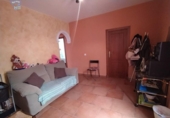 Casa de poble en venda a la España, Arcos de la Frontera, ref.: TR282588 foto