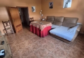 Casa de poble en venda a la España, Arcos de la Frontera, ref.: TR282588 foto