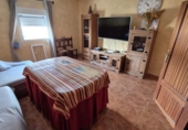 Casa de poble en venda a la España, Arcos de la Frontera, ref.: TR282588 foto