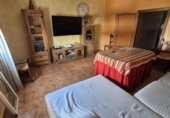 Casa de poble en venda a la España, Arcos de la Frontera, ref.: TR282588 foto