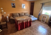 Casa de poble en venda a la España, Arcos de la Frontera, ref.: TR282588 foto