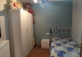 Casa de poble en venda a la España, Arcos de la Frontera, ref.: TR282588 foto