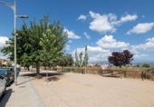 Non-developable land for sale on España, Gabia Grande, ref: TR255776 photo