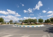 Non-developable land for sale on España, Gabia Grande, ref: TR255776 photo