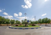 Non-developable land for sale on España, Gabia Grande, ref: TR255776 photo