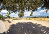 Non-developable land for sale on España, Gabia Grande, ref: TR255776 photo
