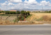 Non-developable land for sale on España, Gabia Grande, ref: TR255776 photo