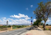 Non-developable land for sale on España, Gabia Grande, ref: TR255776 photo