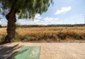 Non-developable land for sale on España, Gabia Grande, ref: TR255776 photo