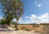 Non-developable land for sale on España, Gabia Grande, ref: TR255776 photo