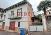 Casa de poble en venda a la España, Hazas de Cesto, ref.: TR282143 foto