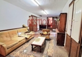 Casa de poble en venda a la España, Hazas de Cesto, ref.: TR282143 foto