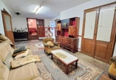 Casa de poble en venda a la España, Hazas de Cesto, ref.: TR282143 foto