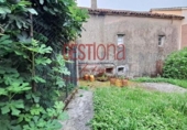 Casa de poble en venda a la España, Hazas de Cesto, ref.: TR282143 foto