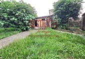 Casa de poble en venda a la España, Hazas de Cesto, ref.: TR282143 foto
