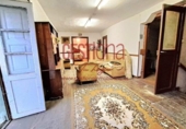 Casa de poble en venda a la España, Hazas de Cesto, ref.: TR282143 foto
