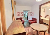 Casa de poble en venda a la España, Hazas de Cesto, ref.: TR282143 foto