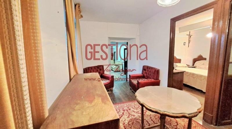 Cantabria - Hazas de Cesto - 280m2