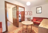 Casa de poble en venda a la España, Hazas de Cesto, ref.: TR282143 foto