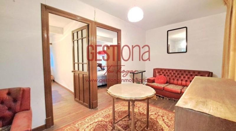 Cantabria - Hazas de Cesto - 280m2