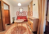 Casa de poble en venda a la España, Hazas de Cesto, ref.: TR282143 foto