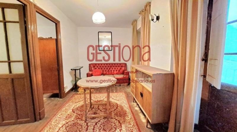 Cantabria - Hazas de Cesto - 280m2