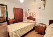 Casa de poble en venda a la España, Hazas de Cesto, ref.: TR282143 foto