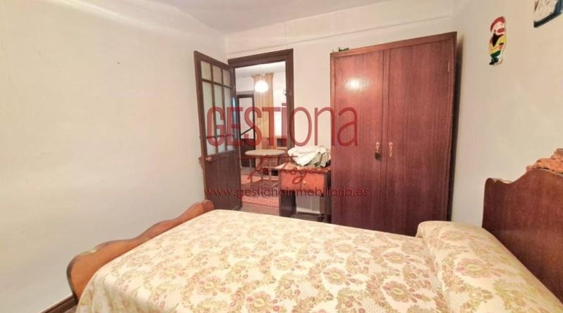 Cantabria - Hazas de Cesto - 280m2
